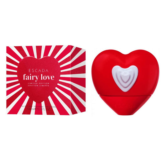 Escada Fairy Love 100ml EDT Spray