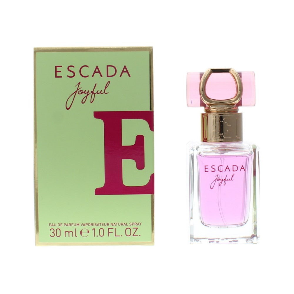 Escada Joyful 30ml EDP Spray