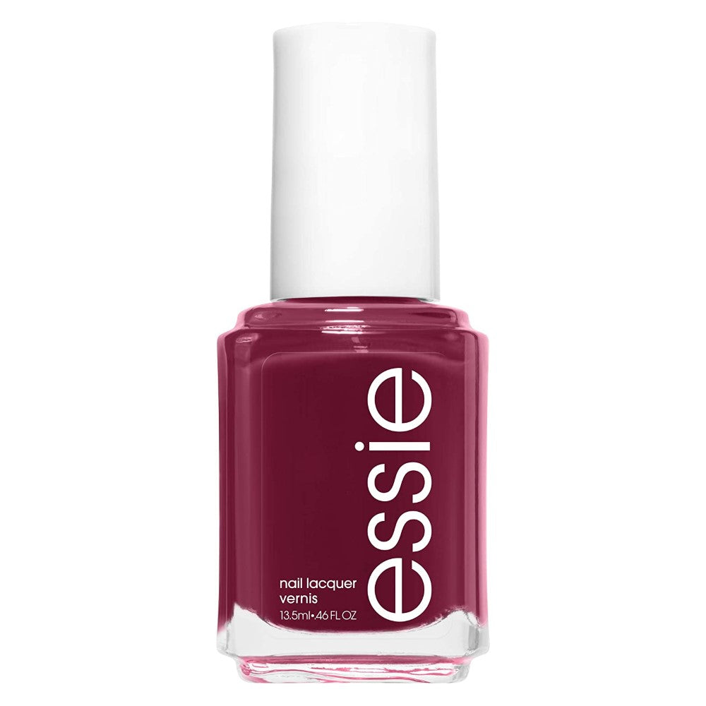 Essie Nail Paint 13.5ml #292 Plumberry