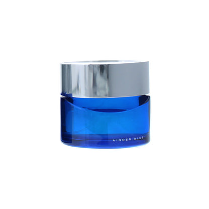 Etienne Aigner Blue for Men 125ml EDT Spray