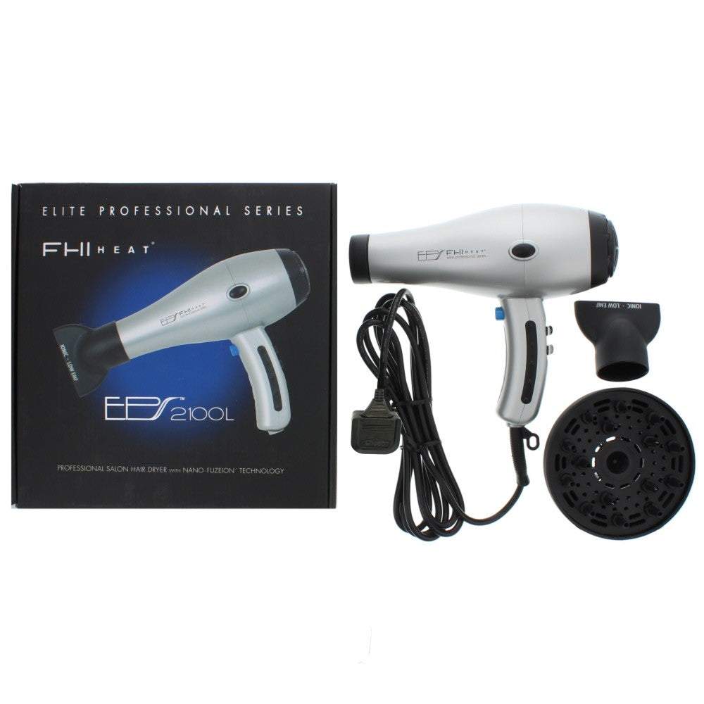 FHI 2100L Hairdryer