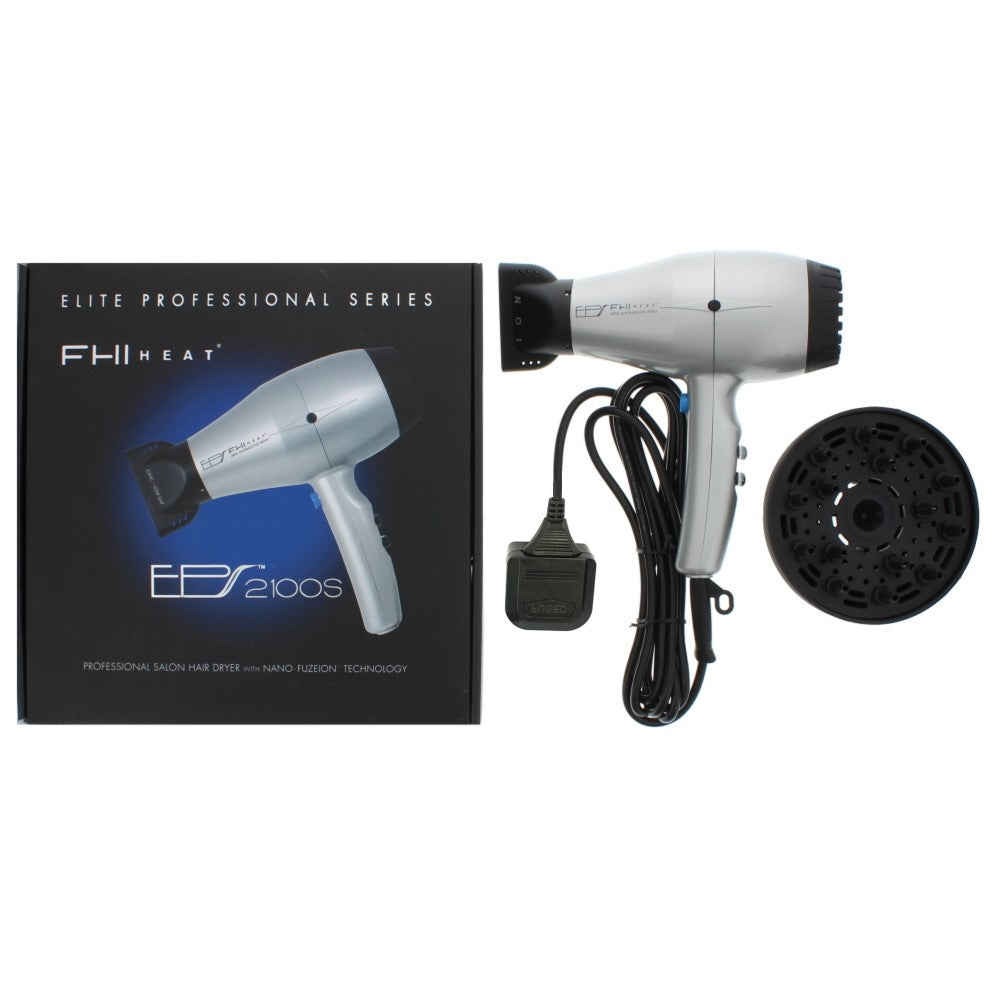 FHI 2100S Hairdryer