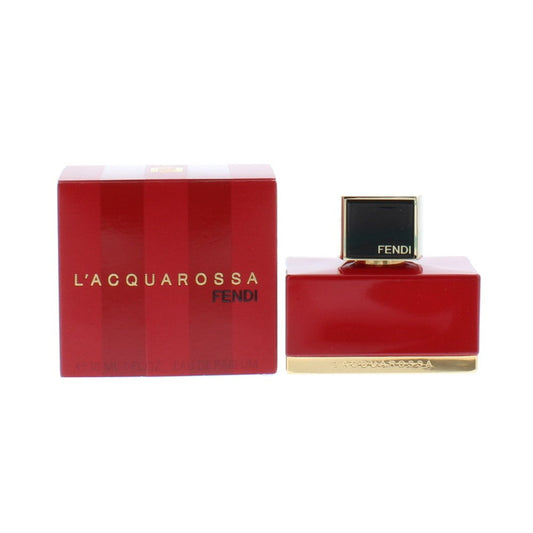 Fendi L'acquarossa 30ml EDP