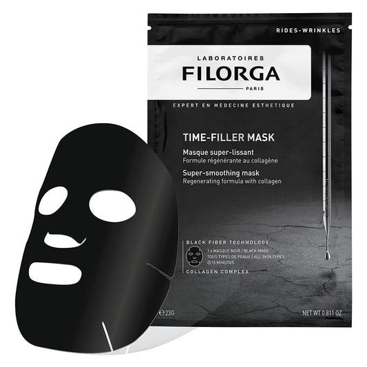 Filorga Time Filler Mask 20ml