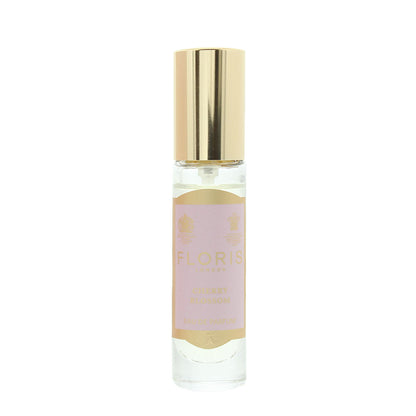 Floris Cherry Blossom 10ml EDP Spray for Women