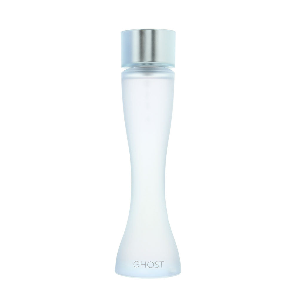 Ghost The Fragrance 30ml EDT