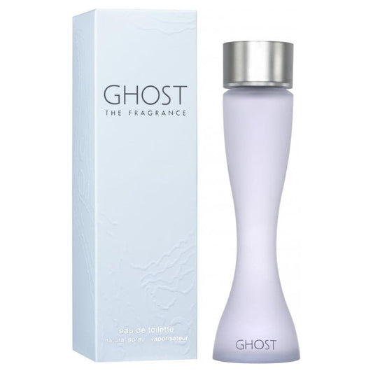 Ghost The Fragrance 100ml EDT