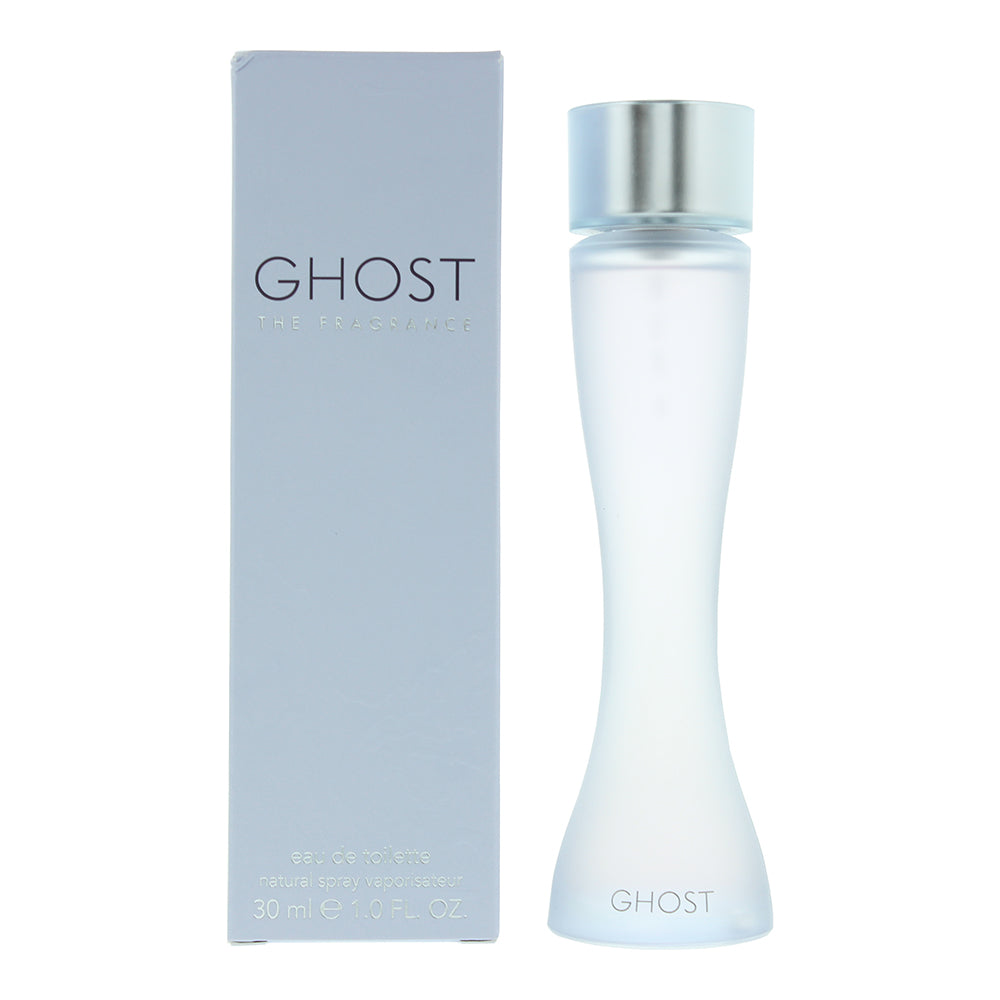 Ghost The Fragrance 30ml EDT