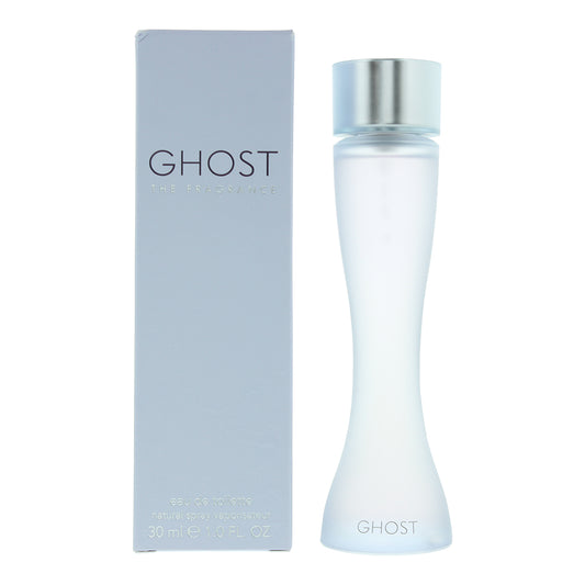 Ghost The Fragrance 30ml EDT