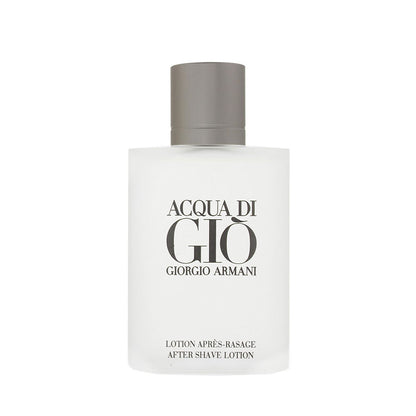 Giorgio Armani Acqua Di Gio Pour Homme 100ml Aftershave