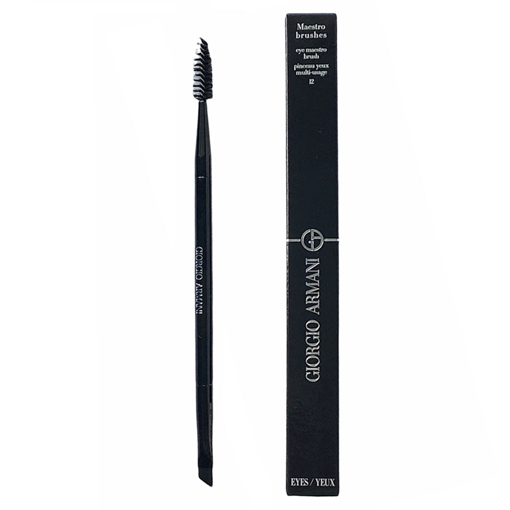 Giorgio Armani Maestro Eye Brush 12