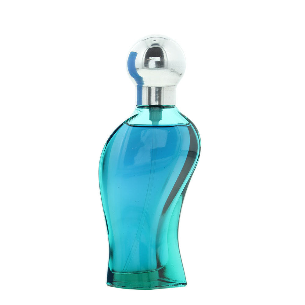 Giorgio Wings 50ml EDT Spray Men