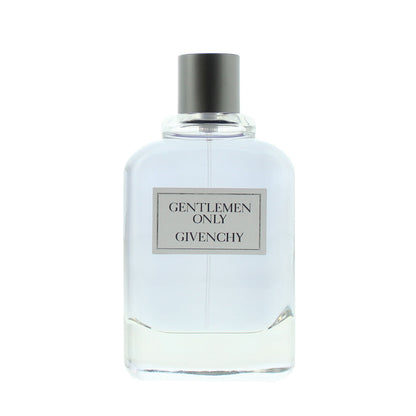 Givenchy Gentlemen Only 100ml EDT Spray