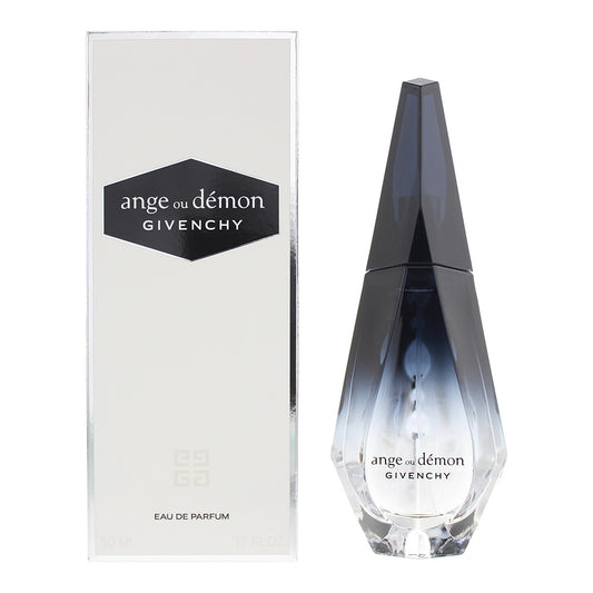 Givenchy Ange Ou Demon 50ml EDP Spray