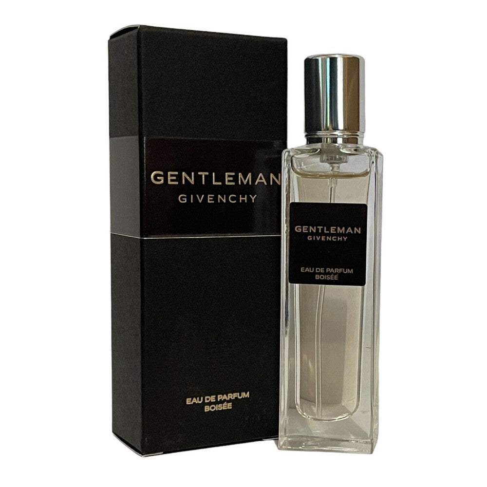 Givenchy Gentleman 15ml EDP Boisée Spray