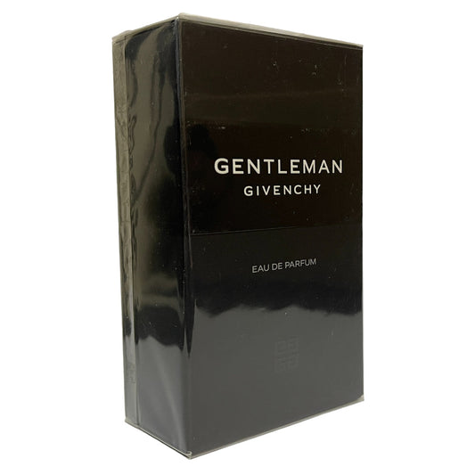 Givenchy Gentleman 60ml EDP Spray