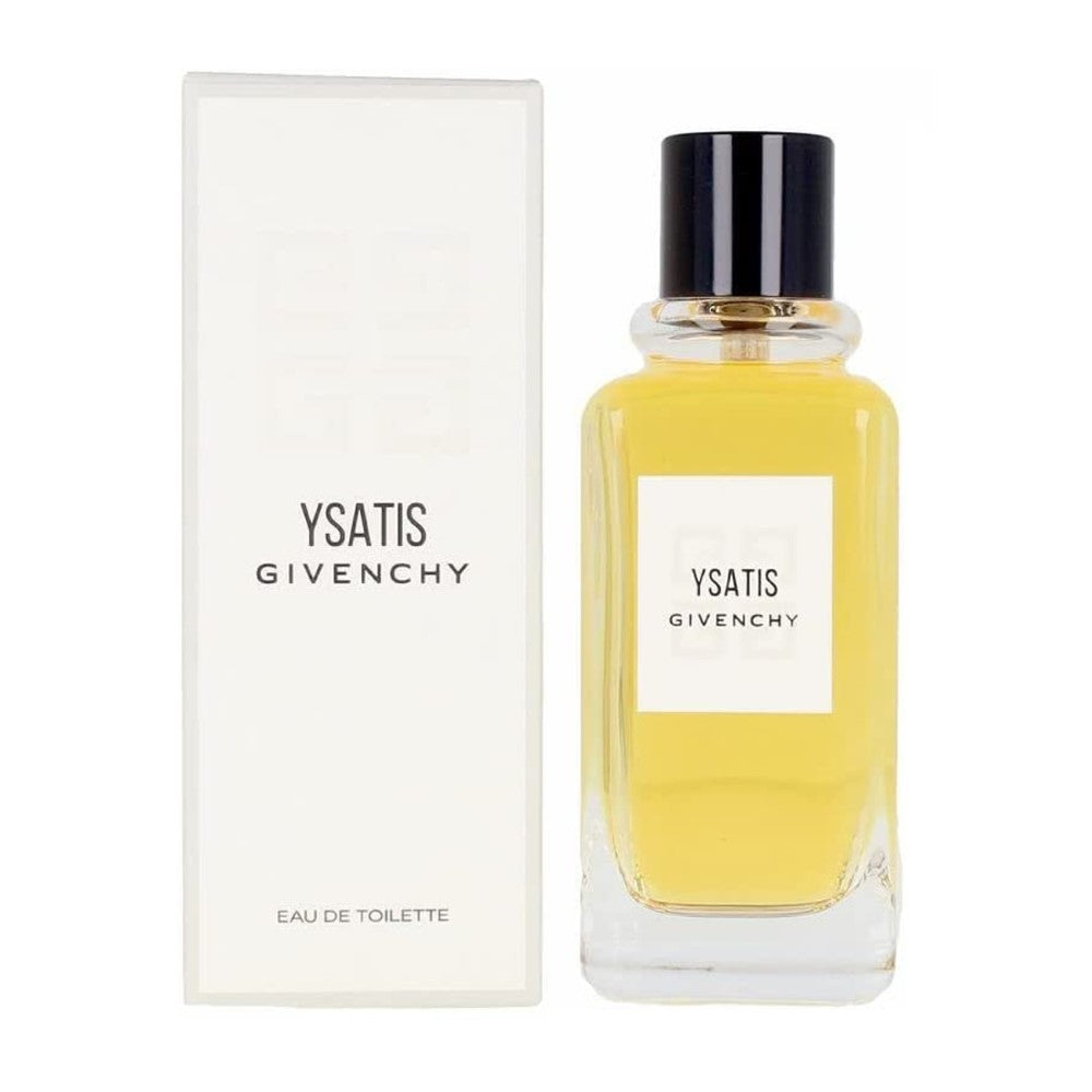 Givenchy Ysatis 100ml EDT Spray