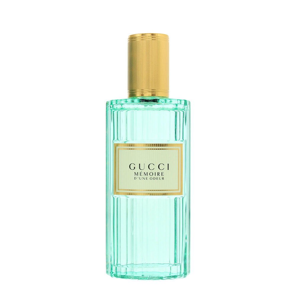 Gucci Memoire d'une Odeur 60ml EDP Spray