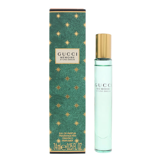 Gucci Memoire Dune Odeur 7.4ml EDP