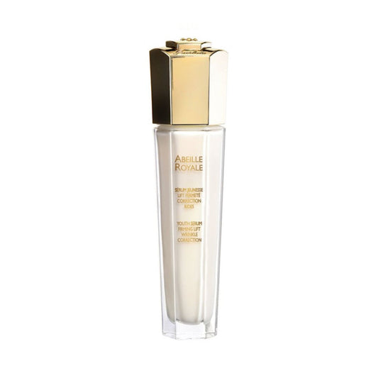 Guerlain Abeille Royale Youth Serum 30ml