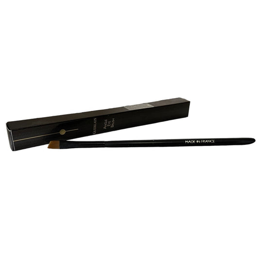 Guerlain Angle Eye Brush