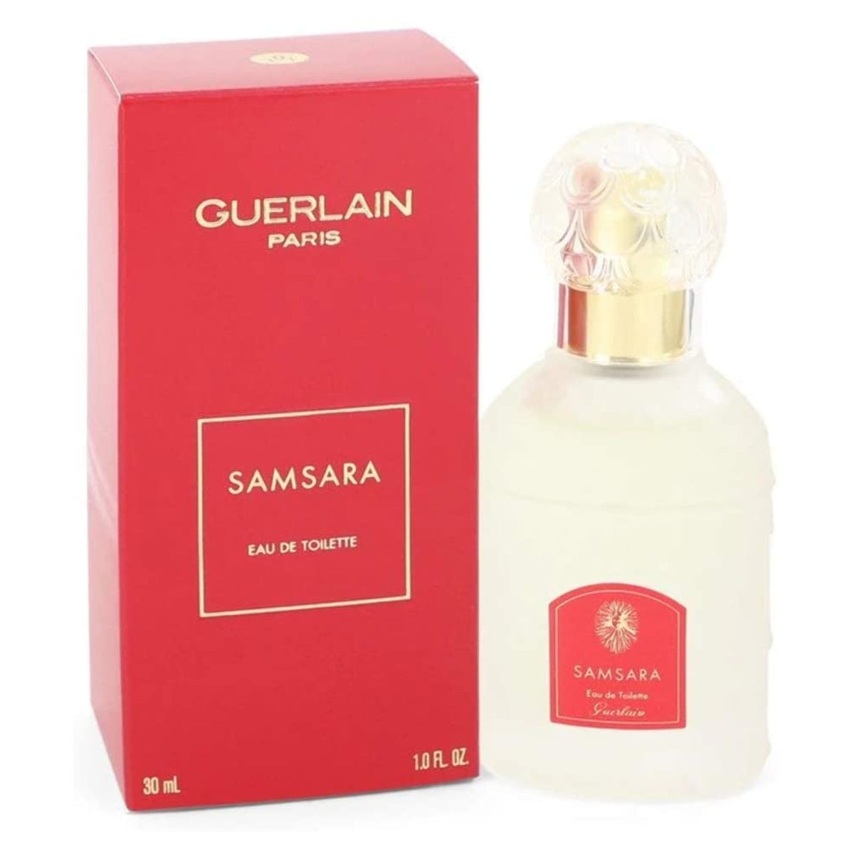 Guerlain Samsara 30ml EDT Spray