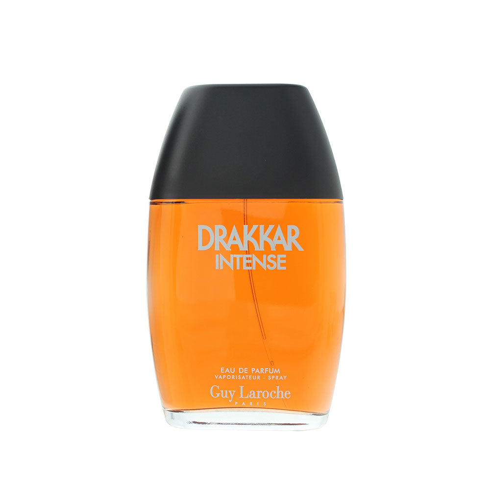 Guy Laroche Drakkar Intense 100ml EDP Men