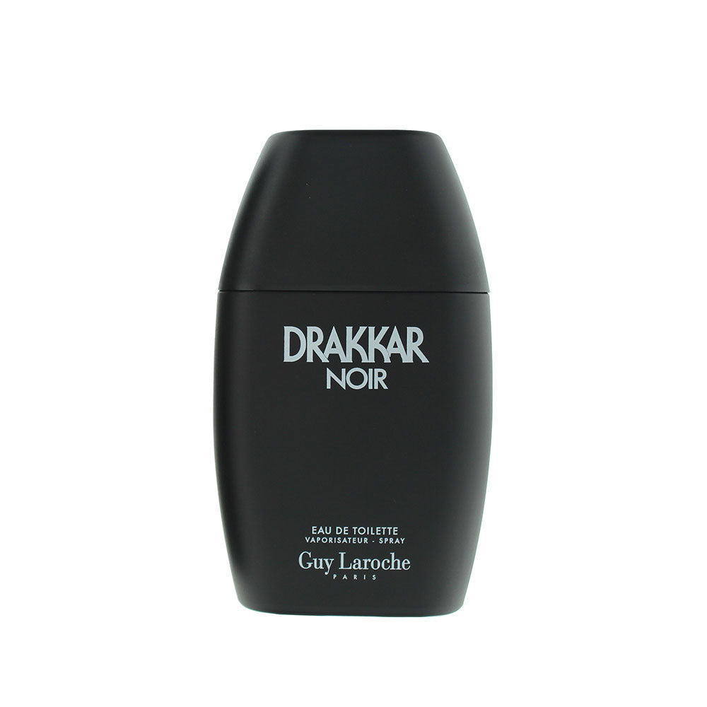 Guy Laroche Drakkar Noir 100ml EDT