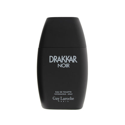 Guy Laroche Drakkar Noir 50ml EDT