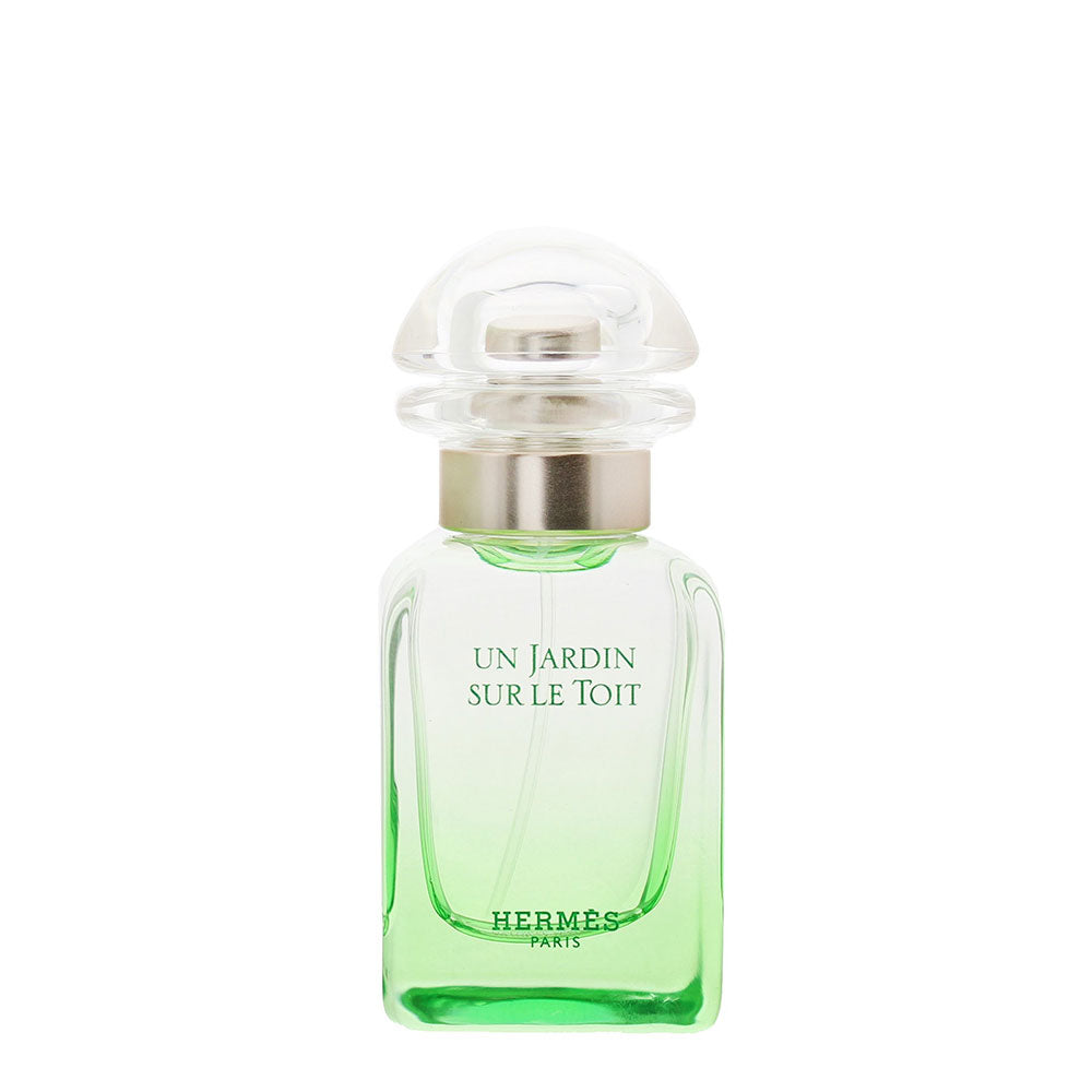 Hermes Un Jardin Sur Le Toit 30ml EDT Spray