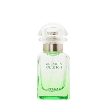 Hermes Un Jardin Sur Le Toit 30ml EDT Spray