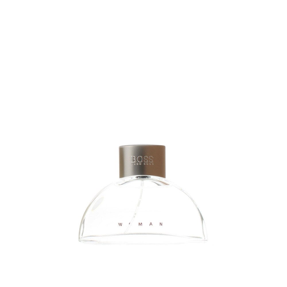 Hugo Boss Boss Woman 90ml EDP Spray