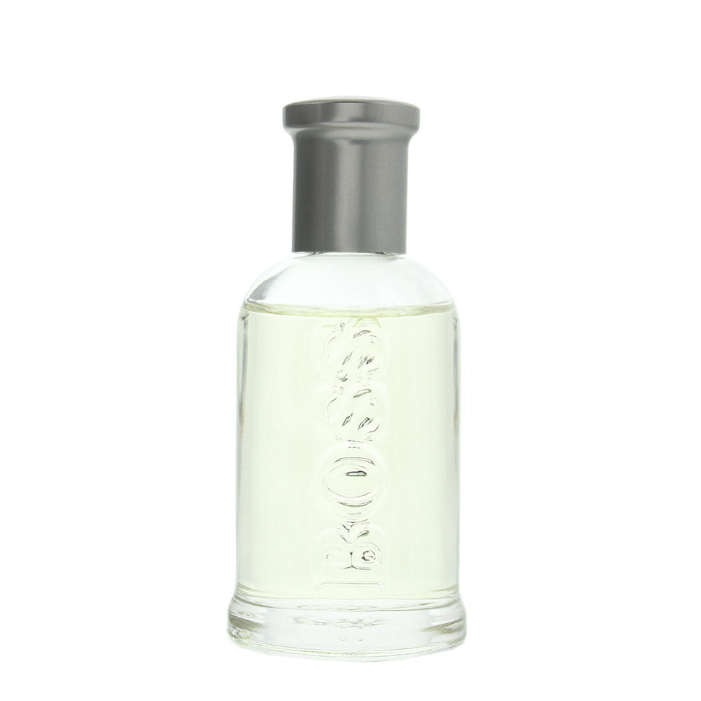 Hugo Boss Bottled 50ml Aftershave