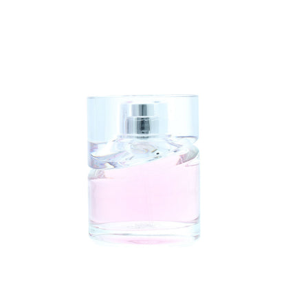 Hugo Boss Femme 50ml EDP Spray