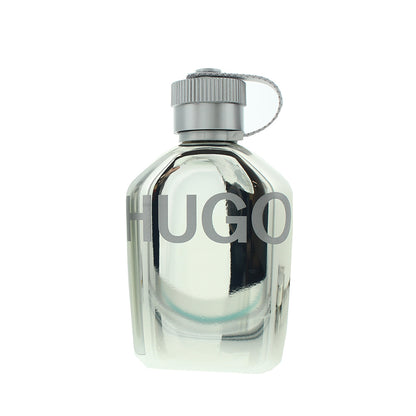 Hugo Boss Hugo Reflective Edition 125ml EDT Spray