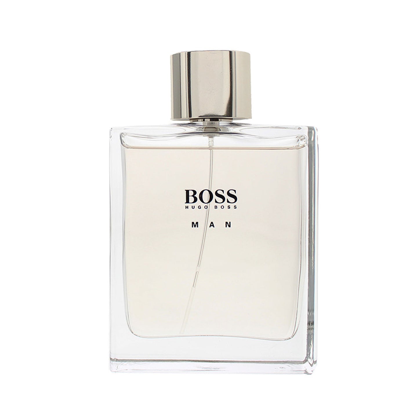 Hugo Boss Hugo Orange Man 100ml EDT Spray