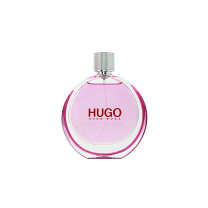 Hugo Boss Woman Extreme 75ml EDP