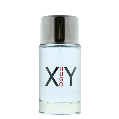 Hugo Boss XY Man 100ml EDT Spray