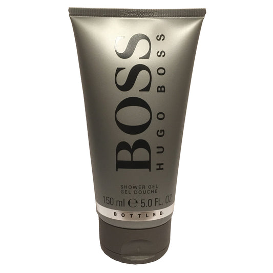 Hugo Boss Bottled Shower Gel 150ml