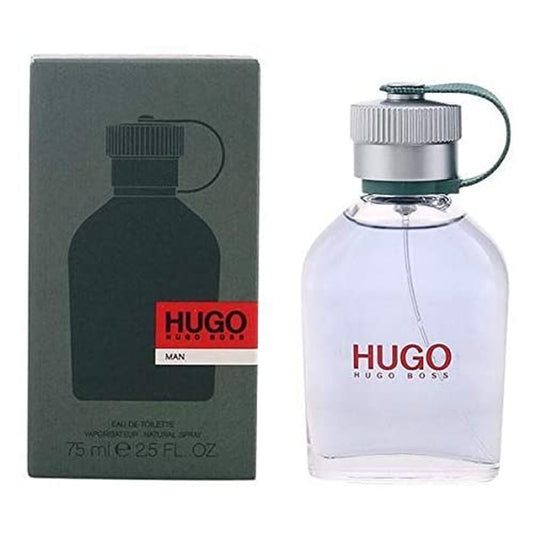 Hugo Boss Hugo Man 75ml EDT Spray