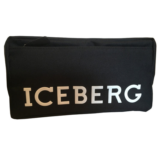 Iceberg Homme Pouch