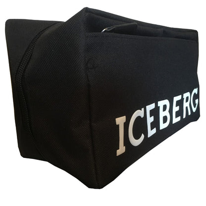 Second image of Iceberg Homme Pouch