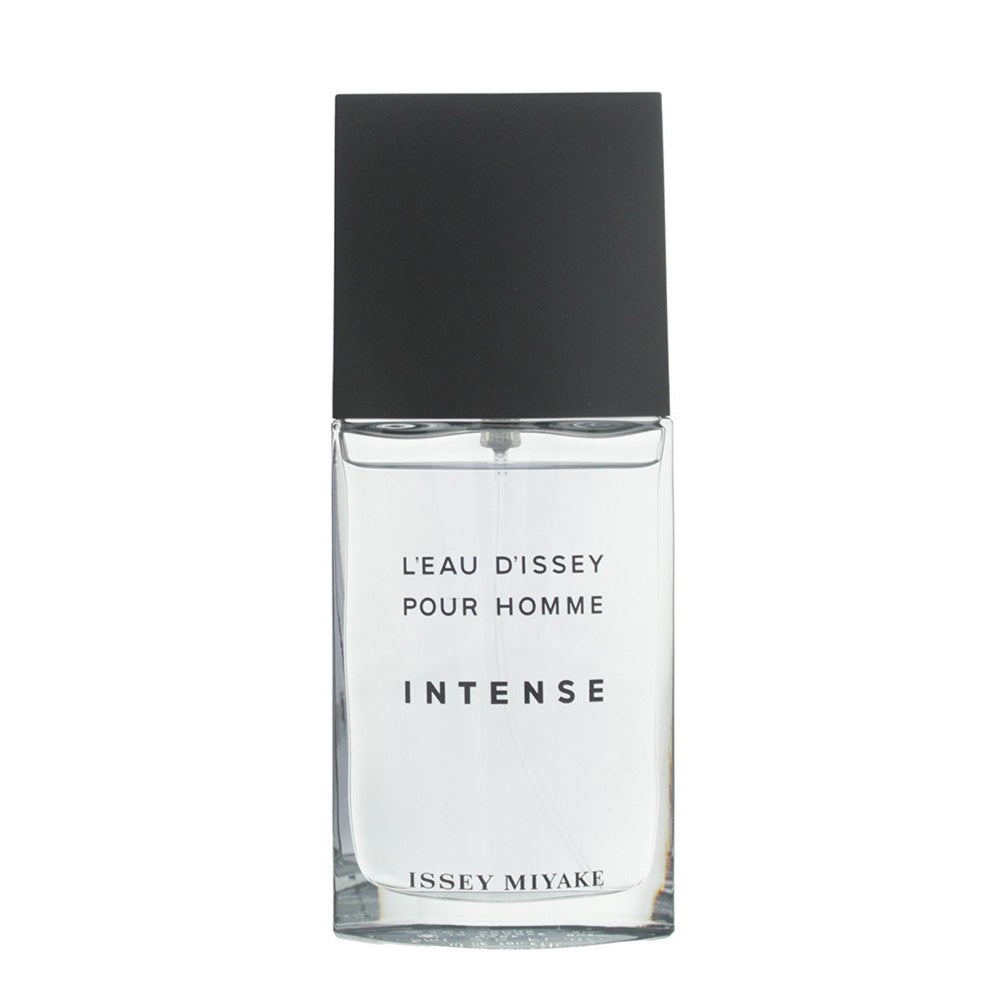 Issey Miyake L'Eau D'Issey Pour Homme Intense 75ml EDT Spray