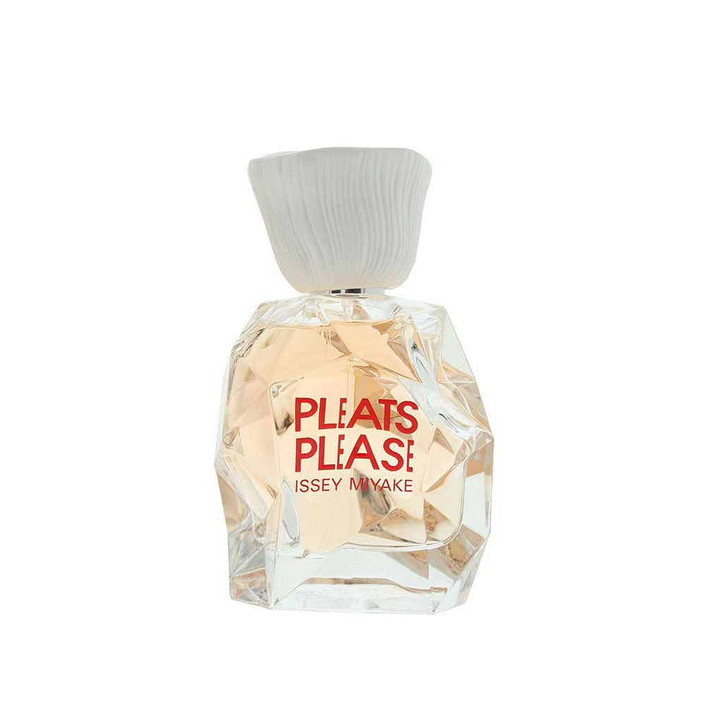 Issey Miyake Pleats Please 50ml EDT Spray