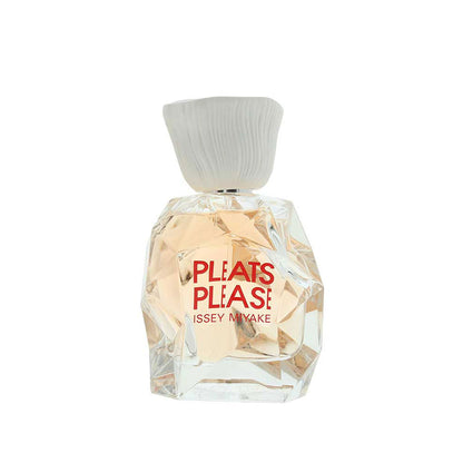 Issey Miyake Pleats Please 50ml EDT Spray