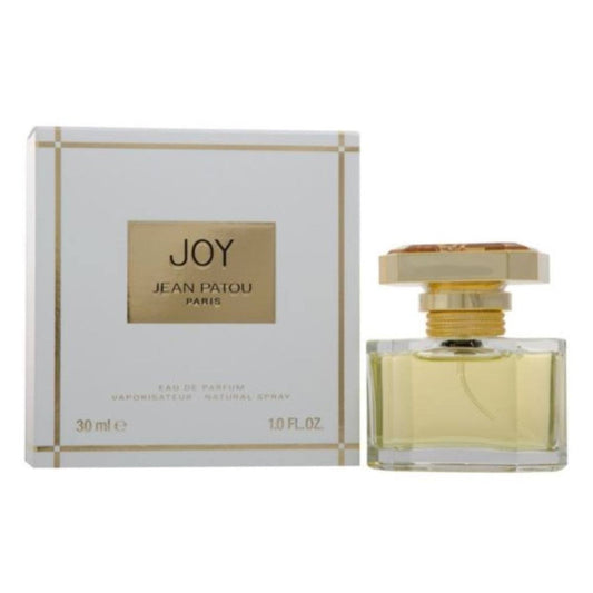 Jean Patou Joy 30ml EDP Spray