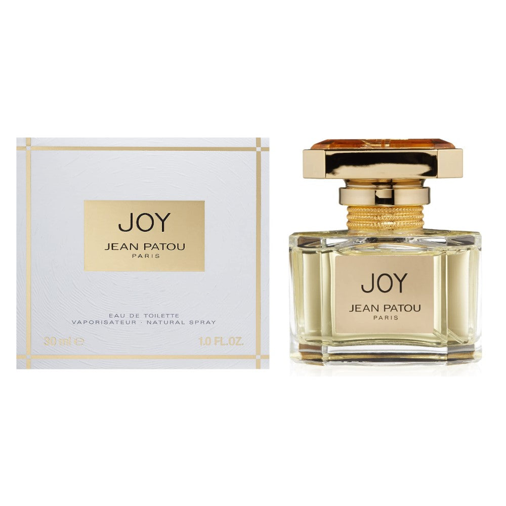 Jean Patou Joy 30ml EDT Spray