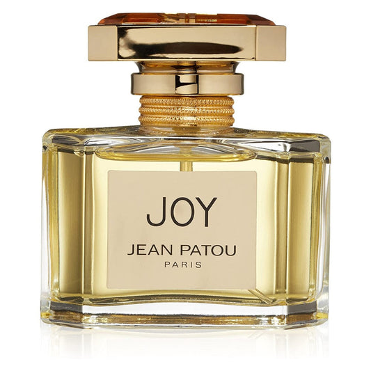 Jean Patou Joy 50ml EDP Spray