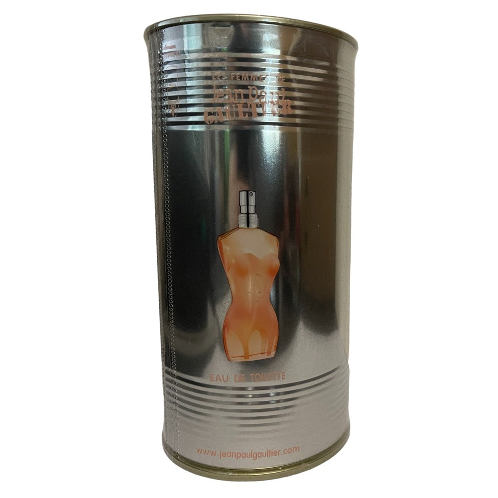 Jean Paul Gaultier Classique 100ml