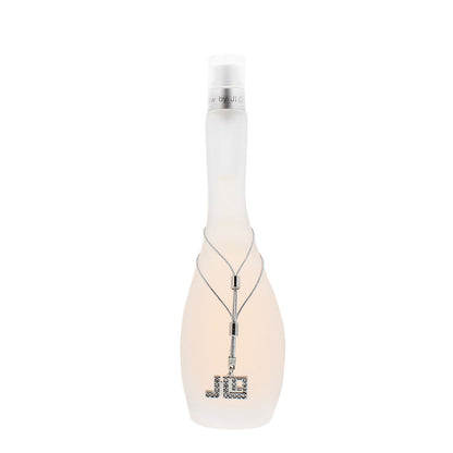 Jennifer Lopez Glow 50ml EDT Spray